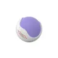 Titleist TruFeel Golf Balls 