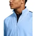 Horizon Blue/Tech Blue/White - Collar