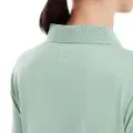 Studio Model