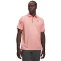 Posh Pink/Pitch Grey - 1290140-604