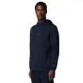 Castore Navy/Pewter