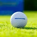 Srixon AD333 Golf Balls 