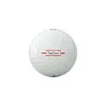 Titleist TruFeel Golf Balls 