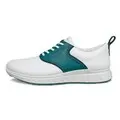 Ecco Mens S-Casual Golf Shoes