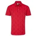 Rich Red