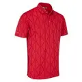 Rich Red