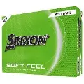 Srixon 2023 Soft Feel Golf Balls