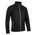 Black/Gunmetal