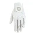 Cobra Microgrip Flex Golf Glove