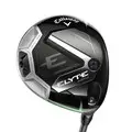 Callaway Elyte Mini Driver