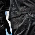 Zoom Detail
