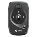 M7 Remote Control