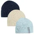 Galvin Green Dana Golf Hat 