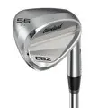 Cleveland CBZ ZipCore Graphite Golf Wedge