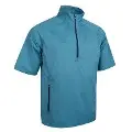 Pacific Blue/Navy