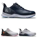 FootJoy FJ Fuel Mens Golf Shoes - Sale