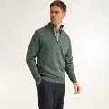 Studio Model