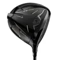 TaylorMade Qi35 Designer Series Golf Driver