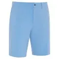 Vista Blue