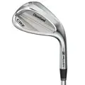 Cleveland CBZ ZipCore Womens Graphite Golf Wedge