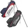 Titleist Players 5 Golf Stand Bag