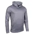 Light Grey Herringbone