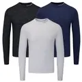 Oscar Jacobson Hampton Golf Base Layer