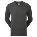 Heather Charcoal