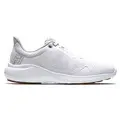 Athletic White - 95764