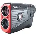 Bushnell Tour V5 SHIFT SLIM Laser Rangefinder