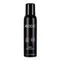 Ecco Repel Shoe Spray