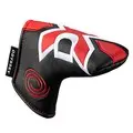 FREE Headcover