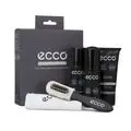 Ecco Shoe care Kit