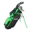 Ping Prodi G Junior Golf Package Set Option 1