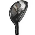 Callaway 22 Mavrik Max W Ladies Hybrid
