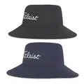 Titleist Stadry Performance Bucket hat