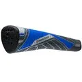 Pistol Putter Grip