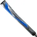 PU Pistol Putter Grip