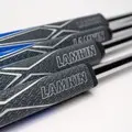 Lamkin Sink Fit PU Pistolclaw Putter Grip