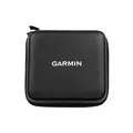 Garmin Free Case