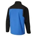 Delph Blue/Black - P03489-DB90