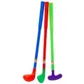 Longridge Plastic Golf Set