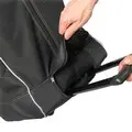 Clicgear Wheel Travel Cover