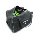 Clicgear Wheel Travel Cover