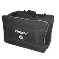 Clicgear Wheel Travel Cover