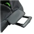 Clicgear Wheel Travel Cover