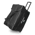 Clicgear Wheel Travel Cover