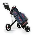 Golf Trolley Bag