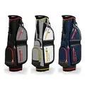 Masters Superlight 7 Golf Trolley Bag