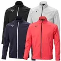 Mizuno MensNexlite Flex Golf Jacket